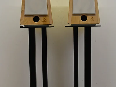 Monolite MONOLITE STANDS