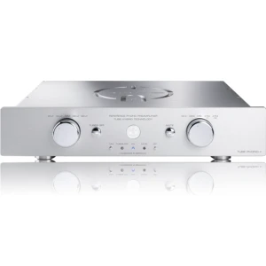 Accustic Arts ACCUSTIC ARTS TUBE PHONO II