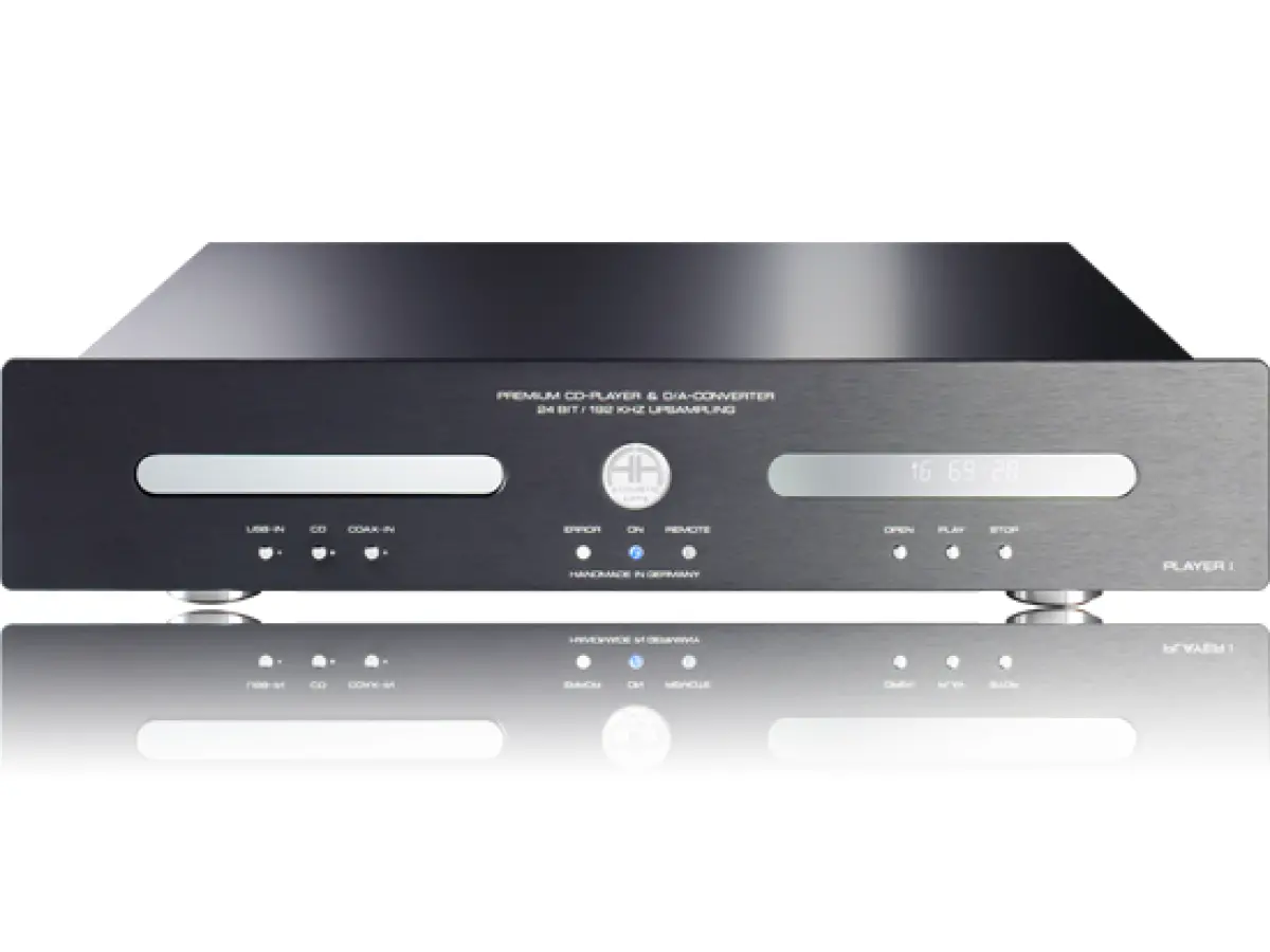 accustic arts player i accustic arts cd players for sale