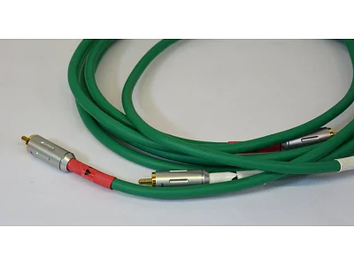NANOTEC MUSIC STRADA #207 1.80 MT X 2 NANOTEC MUSIC STRADA #207 1.80 MT X 2