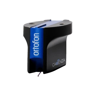 Ortofon ORTOFON MC CADENZA BLUE