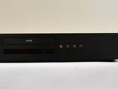 Densen DENSEN B-410