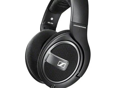 Sennheiser SENNHEISER HD 559