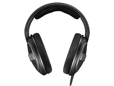 SENNHEISER HD 559