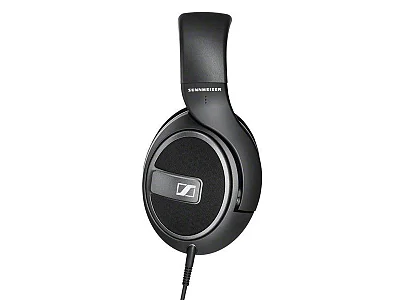 SENNHEISER HD 559