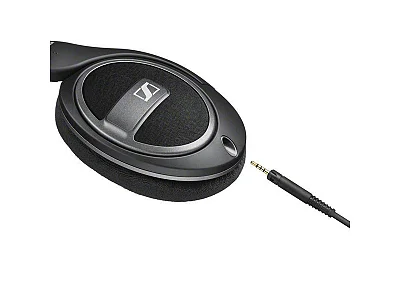 SENNHEISER HD 559
