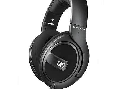 Sennheiser SENNHEISER HD 569