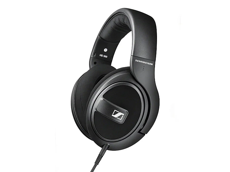 Sennheiser SENNHEISER HD 569