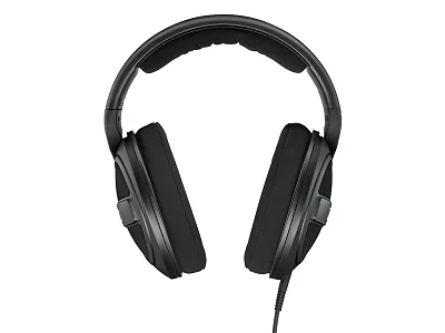 SENNHEISER HD 569 SENNHEISER HD 569