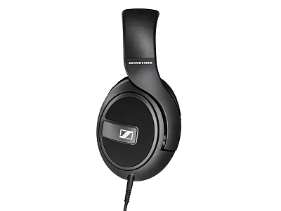 SENNHEISER HD 569 SENNHEISER HD 569