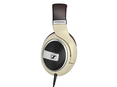SENNHEISER HD 599 SENNHEISER HD 599