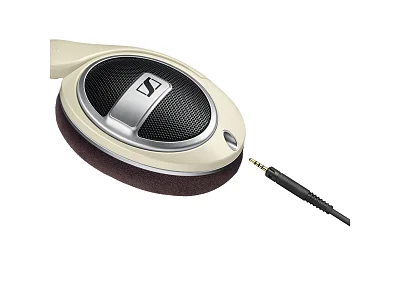 SENNHEISER HD 599 SENNHEISER HD 599