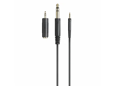 SENNHEISER HD 599 SENNHEISER HD 599