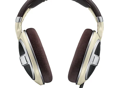 Sennheiser SENNHEISER HD 599