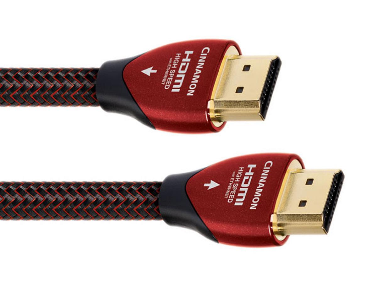 HDMI Video Cables for sale