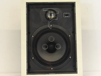Focal FOCAL JMLAB IW 706S