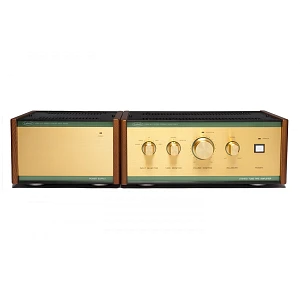 Leben LEBEN RS-28CX