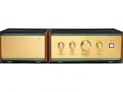 Leben LEBEN RS-28CX