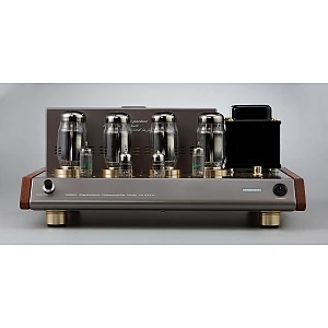Leben LEBEN CS-1000P