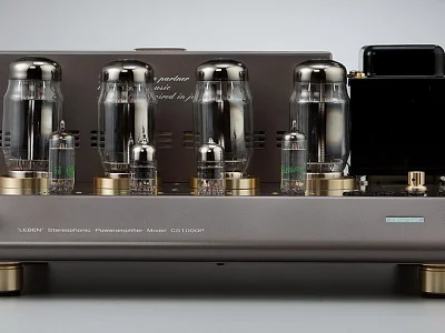 Leben LEBEN CS-1000P