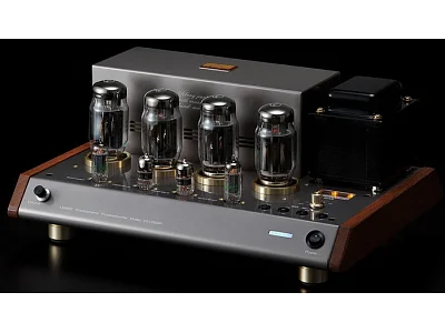 LEBEN CS-1000P LEBEN CS-1000P