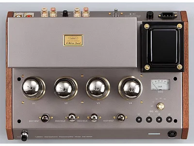 LEBEN CS-1000P LEBEN CS-1000P