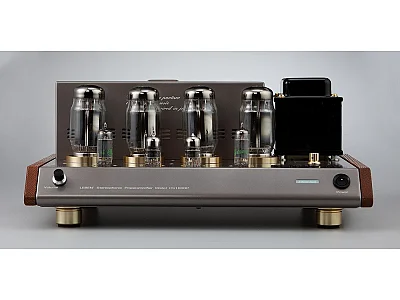 LEBEN CS-1000P LEBEN CS-1000P