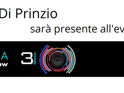 Apulia HiFi Show 2016