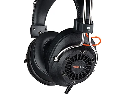 Fostex FOSTEX TR-70
