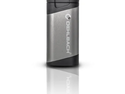 OEHLBACH OEHLBACH USB BRIDGE