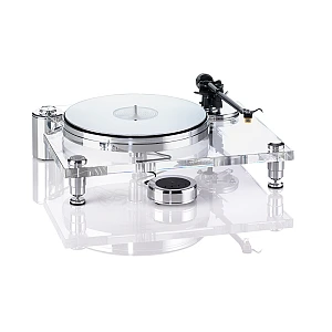 Acoustic Solid ACOUSTIC SOLID SOLID 111