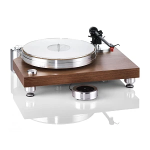 Acoustic Solid ACOUSTIC SOLID SOLID CLASSIC WOOD