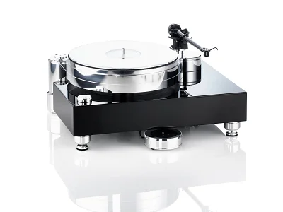 Acoustic Solid ACOUSTIC SOLID SOLID WOOD BLACK