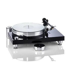 Acoustic Solid ACOUSTIC SOLID SOLID CLASSIC WOOD BLACK