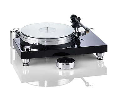 Acoustic Solid ACOUSTIC SOLID SOLID CLASSIC WOOD BLACK