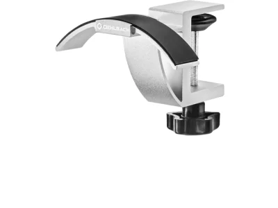 OEHLBACH ALU STYLE T1 OEHLBACH ALU STYLE T1