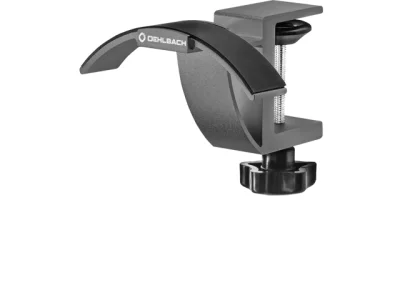 OEHLBACH ALU STYLE T1 OEHLBACH ALU STYLE T1