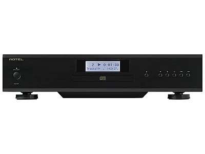 Rotel ROTEL CD14