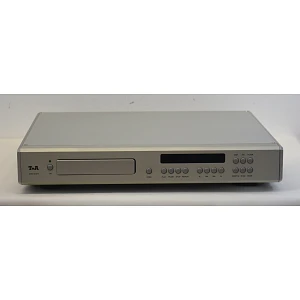 T+A T+A DVD 1210R