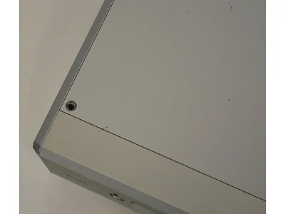 T+A DVD 1210R T+A DVD 1210R