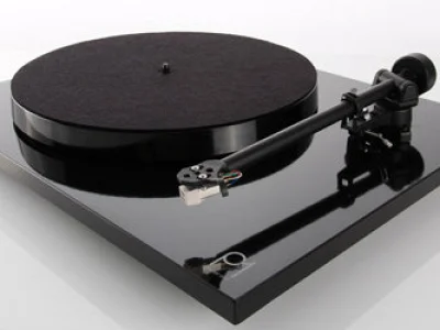 Rega REGA PLANAR 1