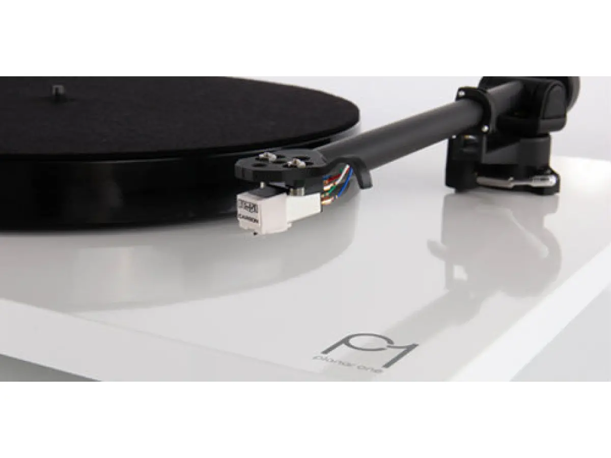 900 decree Rega Prinzio sale on 1 Di for Fi  Rega Hi planar Turntables