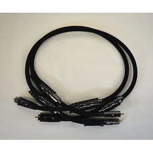 PERREAUX PERREAUX INTERCONNECT CABLE