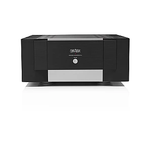 Mark Levinson MARK LEVINSON N.534