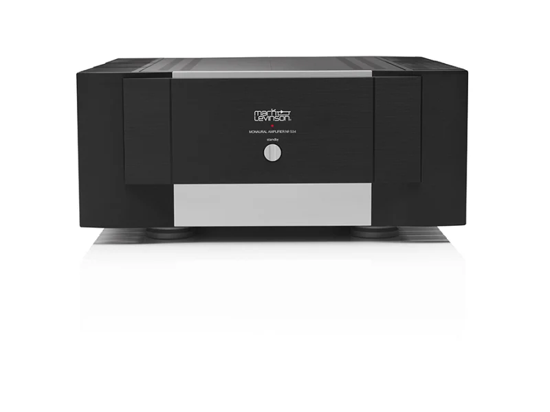 Mark Levinson MARK LEVINSON N.534