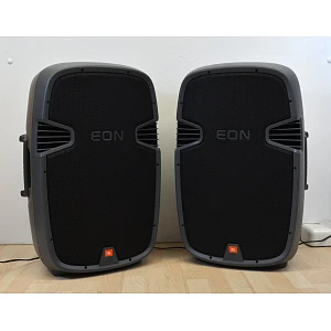 JBL JBL EON 305
