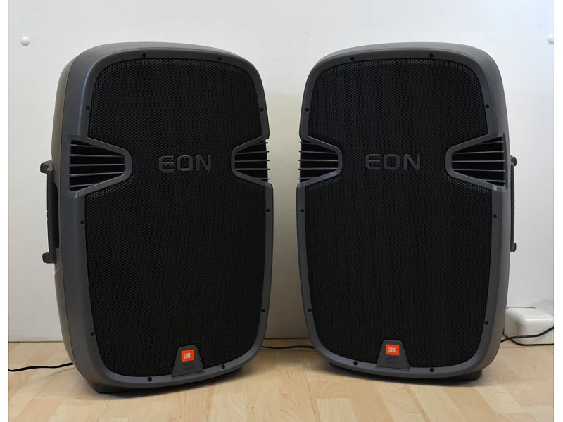 JBL JBL EON 305