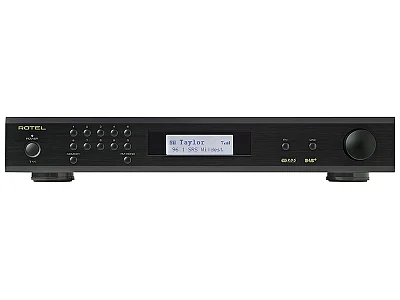 ROTEL T11 ROTEL T11