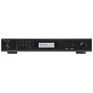 Rotel ROTEL T11