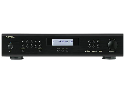 Rotel ROTEL T14